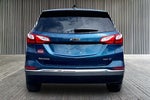 2020 Chevrolet Equinox AWD LT 1.5L Turbo