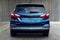 2020 Chevrolet Equinox AWD LT 1.5L Turbo