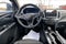 2020 Chevrolet Equinox AWD LT 1.5L Turbo