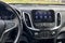 2020 Chevrolet Equinox AWD LT 1.5L Turbo