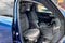 2020 Chevrolet Equinox AWD LT 1.5L Turbo