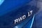 2020 Chevrolet Equinox AWD LT 1.5L Turbo