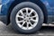 2020 Chevrolet Equinox AWD LT 1.5L Turbo