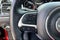 2018 Jeep Compass Altitude 4x4