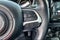2018 Jeep Compass Altitude 4x4