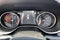 2018 Jeep Compass Altitude 4x4