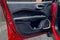 2018 Jeep Compass Altitude 4x4