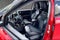 2018 Jeep Compass Altitude 4x4