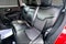 2018 Jeep Compass Altitude 4x4