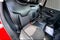 2018 Jeep Compass Altitude 4x4