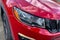 2018 Jeep Compass Altitude 4x4