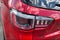 2018 Jeep Compass Altitude 4x4