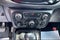 2018 Jeep Compass Altitude 4x4
