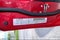 2018 Jeep Compass Altitude 4x4