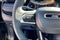 2022 Jeep Compass Altitude 4x4