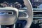 2022 Jeep Compass Altitude 4x4