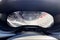 2022 Jeep Compass Altitude 4x4