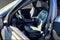 2022 Jeep Compass Altitude 4x4