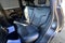 2022 Jeep Compass Altitude 4x4