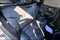 2022 Jeep Compass Altitude 4x4