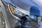 2022 Jeep Compass Altitude 4x4