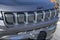 2022 Jeep Compass Altitude 4x4