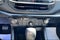 2022 Jeep Compass Altitude 4x4