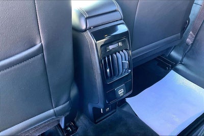 2022 Jeep Compass Altitude 4x4