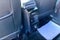 2022 Jeep Compass Altitude 4x4
