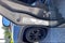 2022 Jeep Compass Altitude 4x4