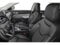 2022 Jeep Compass Altitude 4x4
