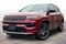 2022 Jeep Compass High Altitude 4x4
