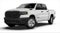 2027 RAM Ram 1500 RAM 1500 TRADESMAN CREW CAB 4X4 5'7' BOX