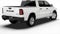 2027 RAM Ram 1500 RAM 1500 TRADESMAN CREW CAB 4X4 5'7' BOX