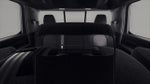 2027 RAM Ram 1500 RAM 1500 TRADESMAN CREW CAB 4X4 5'7' BOX