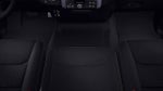 2027 RAM Ram 1500 RAM 1500 TRADESMAN CREW CAB 4X4 5'7' BOX