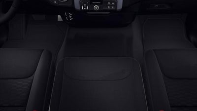2027 RAM Ram 1500 RAM 1500 TRADESMAN CREW CAB 4X4 5'7' BOX