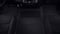 2027 RAM Ram 1500 RAM 1500 TRADESMAN CREW CAB 4X4 5'7' BOX