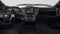 2027 RAM Ram 1500 RAM 1500 TRADESMAN CREW CAB 4X4 5'7' BOX