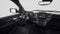 2027 RAM Ram 1500 RAM 1500 TRADESMAN CREW CAB 4X4 5'7' BOX