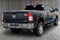 2021 RAM 2500 Tradesman Crew Cab 4x4 6'4' Box
