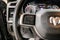 2021 RAM 2500 Tradesman Crew Cab 4x4 6'4' Box