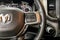 2021 RAM 2500 Tradesman Crew Cab 4x4 6'4' Box