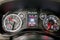 2021 RAM 2500 Tradesman Crew Cab 4x4 6'4' Box