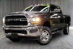 2021 RAM 2500 Tradesman Crew Cab 4x4 6'4' Box