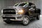 2021 RAM 2500 Tradesman Crew Cab 4x4 6'4' Box
