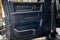 2021 RAM 2500 Tradesman Crew Cab 4x4 6'4' Box