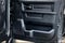 2021 RAM 2500 Tradesman Crew Cab 4x4 6'4' Box