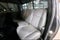 2021 RAM 2500 Tradesman Crew Cab 4x4 6'4' Box