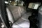 2021 RAM 2500 Tradesman Crew Cab 4x4 6'4' Box